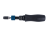 3ca02c43796ce08e6716c7b386176f1a