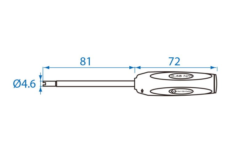 3f3d3bf6ba3ba8b259a34e059c2c9950
