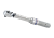 dec95674dfdf7c7c4903fdaa96e143cf