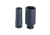 2c41cf484025df235b6322e9703b40c5