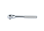 60a9b056564650352d60d3187e6ed08e