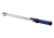 a8beb7689e63addb715098f6cf88361d