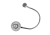 fa5cb61da76ef14647005c9e7c40daf8