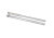 08b5c743119fe66e60d126ce4f814a37