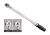 decb58b2f98a896c0e1e28c2ba85341f