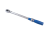 798adacac65420b686ae38e146af32d5