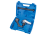 11becdf0057cf860a091702aee7e1379