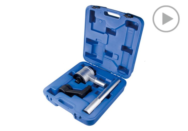 a137473d9c6acc3df518d7b91d48ceec