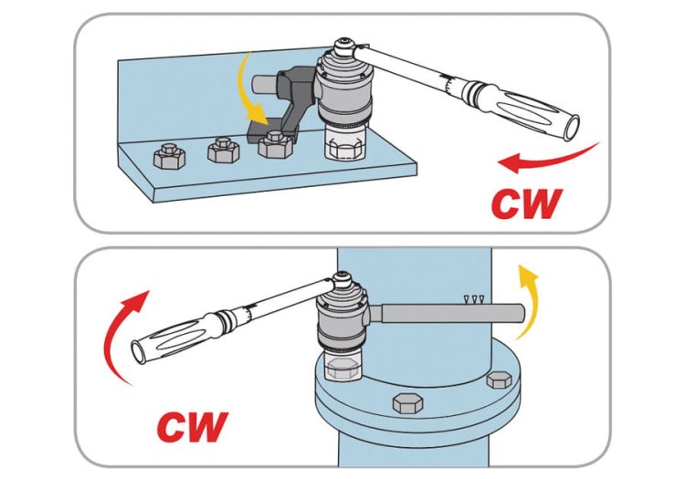 6efad616d406f1eeb7aacbcb86a1eab8