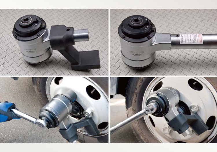 1500f53a4dbec0e3ba2be7037802889b