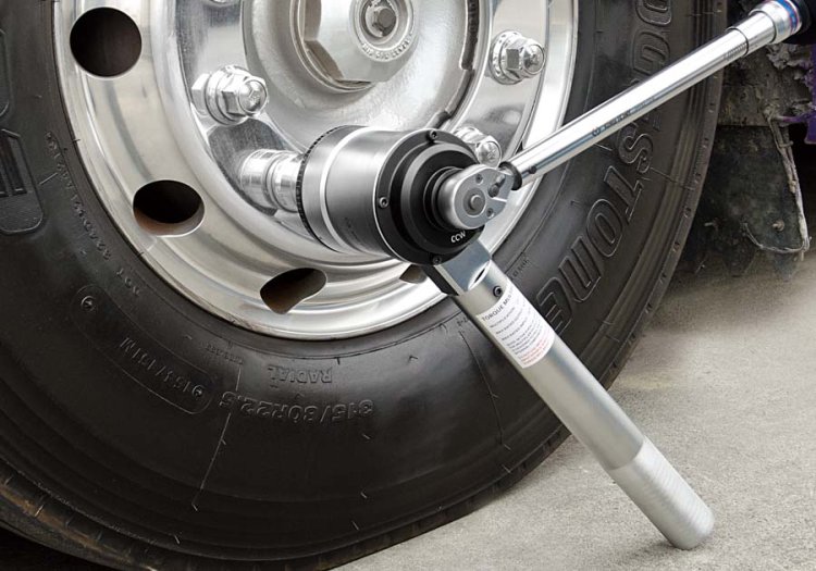 e566c9241276837d11fe1d7e381f589b