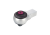 b3d52b9527063c8beed26a19e21a0f0c