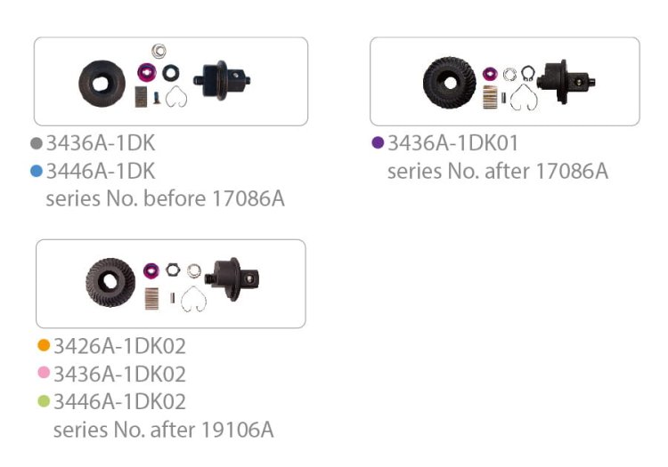85dd763cdf5a546f7002bbfdae3702a3