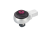 36b8898846907e7e712d1fbaf96febda