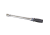 6ed4036e164d66530acd69cdff537fc6