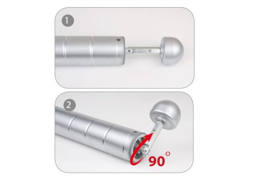 401485ef8be3c8c03b064fda6d26b984