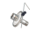 47af3b8159acaf4f7acbaa8ebd7d238d