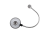 c24defe9878006e86fb2db02c7523821