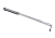 4946e840b7631e8fd652137e127efd9f