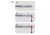 396cd3946f12d7daefd1dc3004737e85