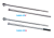 cf8e6d90acc5234b430ad0cc63313981