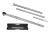 58b2df034c7dcb450c048bab5ff0750b