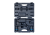 5f2318073c175c1d33ae81e75c5e6e2a