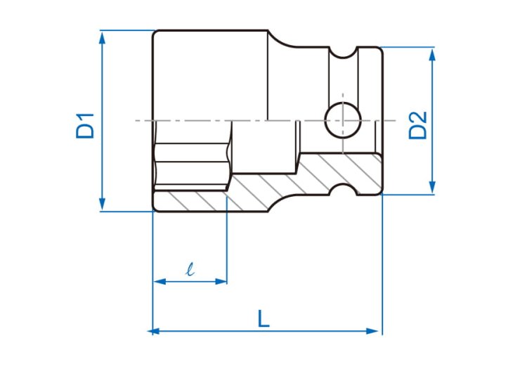 8bf4feb502c0f999a9159dbbada79b86