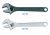 113b7ee171db3fecfb0fbba0b072cea6