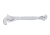 5298cfd59dc65ae472e388b0403319c1