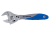 bc1f97a69842ac7c83611bfde30eac26