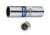 8763fa03002751ab1221b549f9494827