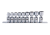 c51373492f710174b9dde959e9121a26