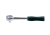 c518edc113e02538c3e50835be35d93b