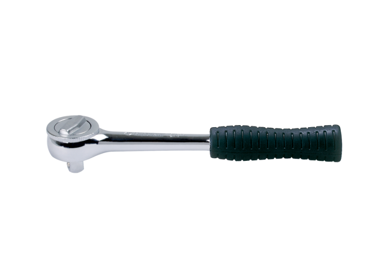 c518edc113e02538c3e50835be35d93b
