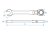 83f053ca8c2515c7a7d43a24607931aa