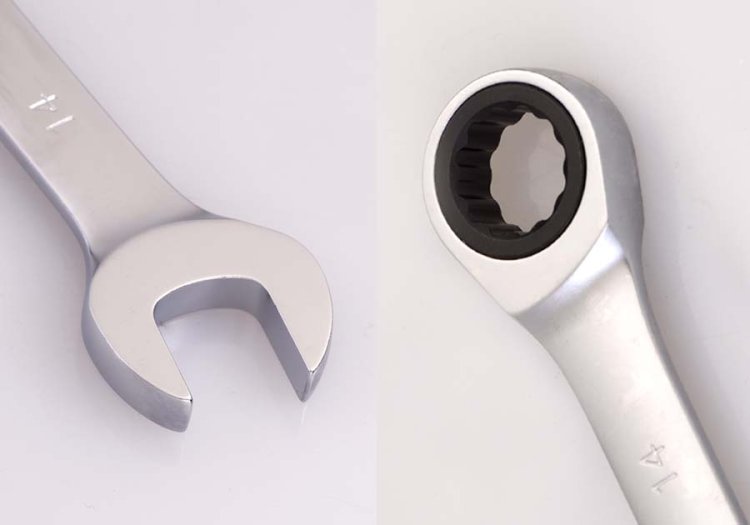 32a465a4451ddab808a4ab3ccc83afa3