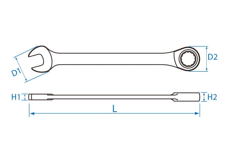 2bcbe4f71e217c59c838c5995230bd4a