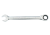 be5ac1b9b4303a2eb9a6a3b051860a37