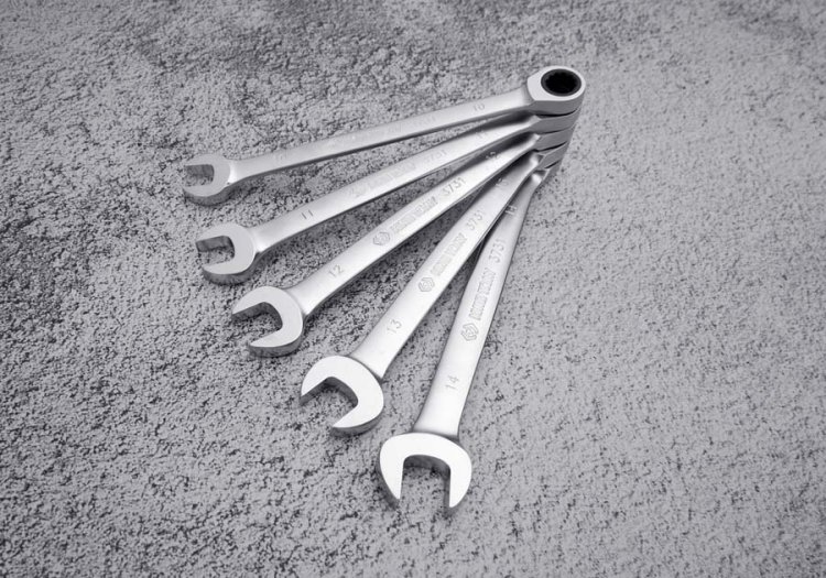 b3943874afdcdee29a0127a179b3fa0b