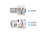 e90126d4560f1260eaa59a5afad24a78