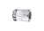 6080ce4f4061e6159e2e1d80c21d382e