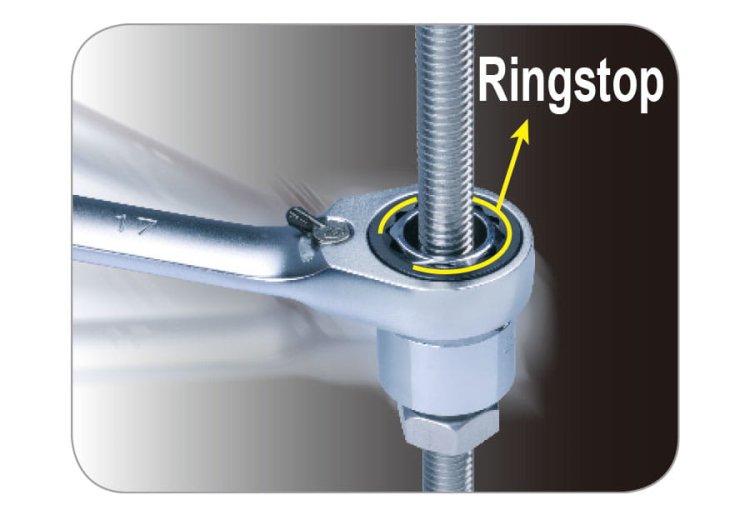 d7084c658791676edaca63bca73a3008