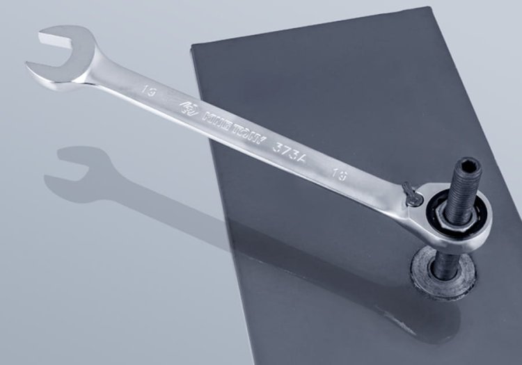 f9fabaccdafd8da0c7e0b427f798fd10