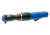 d016974630096877a132703d421b787e