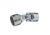 08d76b68b585616be7d9bd6b19dc03ae