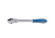 01a0c2379a27d3ce13bc77be2a52b963