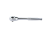 7fc990f947090d2e26e20d9484b70e57
