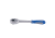 304f4749e30945ad93ac392797c921e9