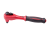 59028b4bfad6adeb4934153669c4fb7e